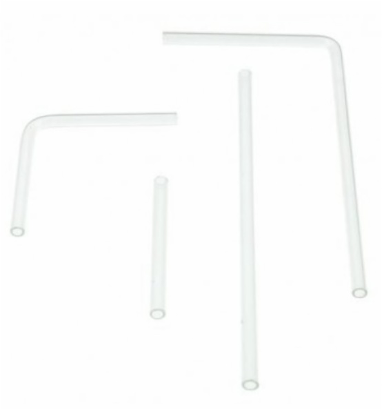 Glassco Delivery Tube Kit