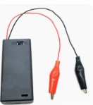 Electrolysis The device