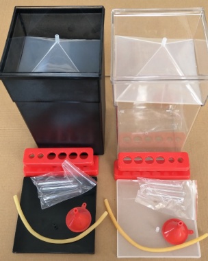 Hotosynthesis kit