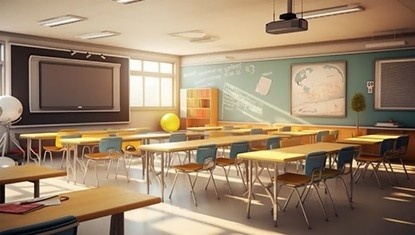 LABORATORY APPARATUS