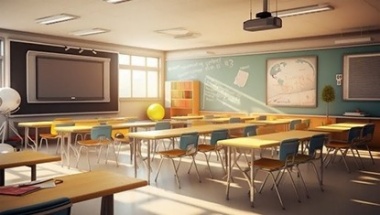 LABORATORY APPARATUS