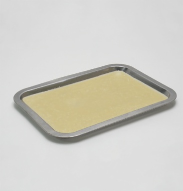 Biology Analysis Panel