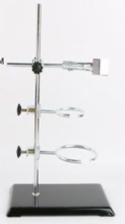 Holder、projection and clamp