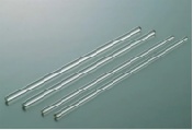 Glass Stirring Rod