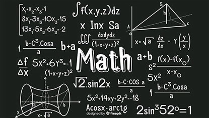 MATHEMATICS