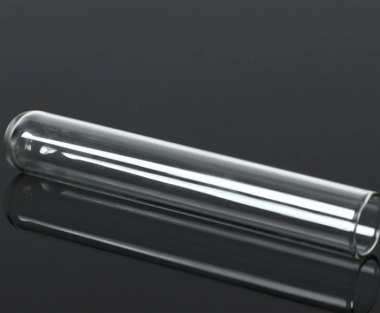 Test tube