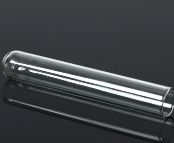 Test tube